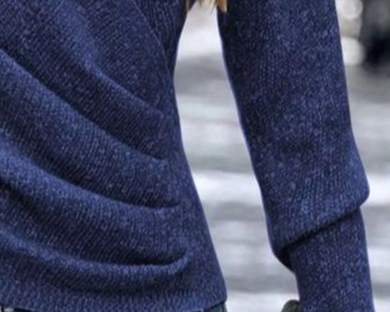 aec68e58-c0e2-46fc-bf40-4870d9945457-Max-Origin