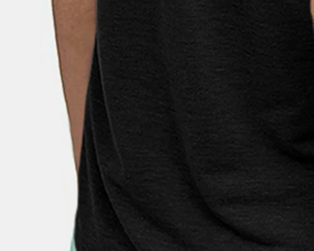 aed8c5b2-3679-4b25-bc38-9c7c366e4b10-Max