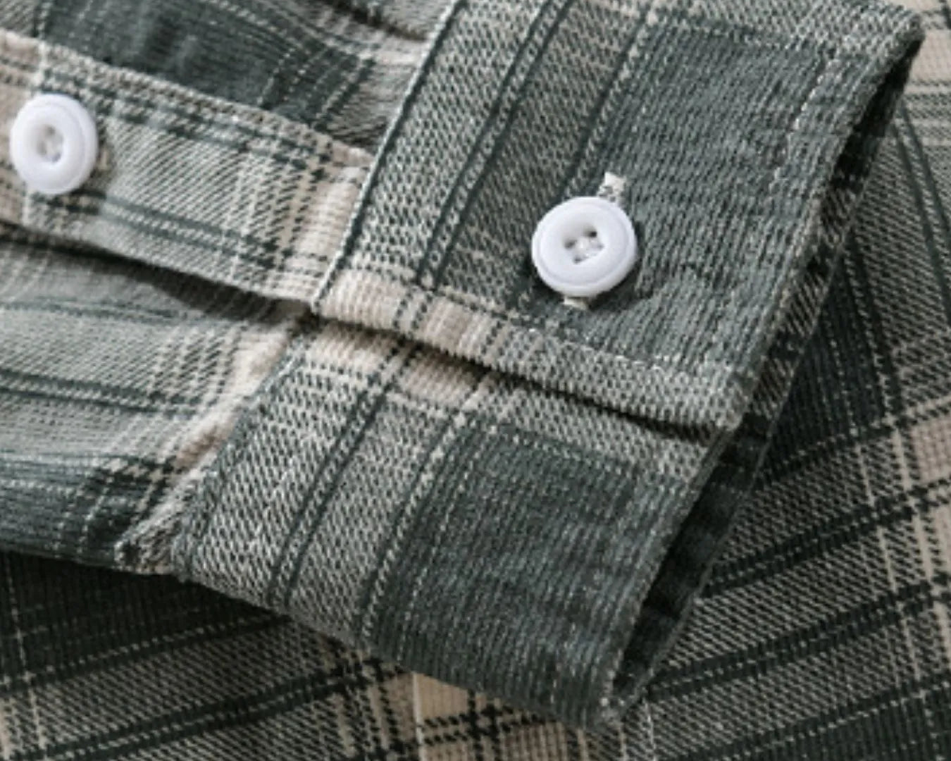 af04f6ae-bdcd-48b9-aac1-e484ce04c17c-Max-Origin