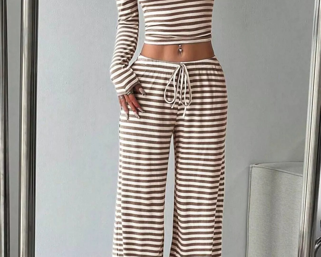 af0ad7d66f154e0e952b4af17eda46bf-Max-Origin