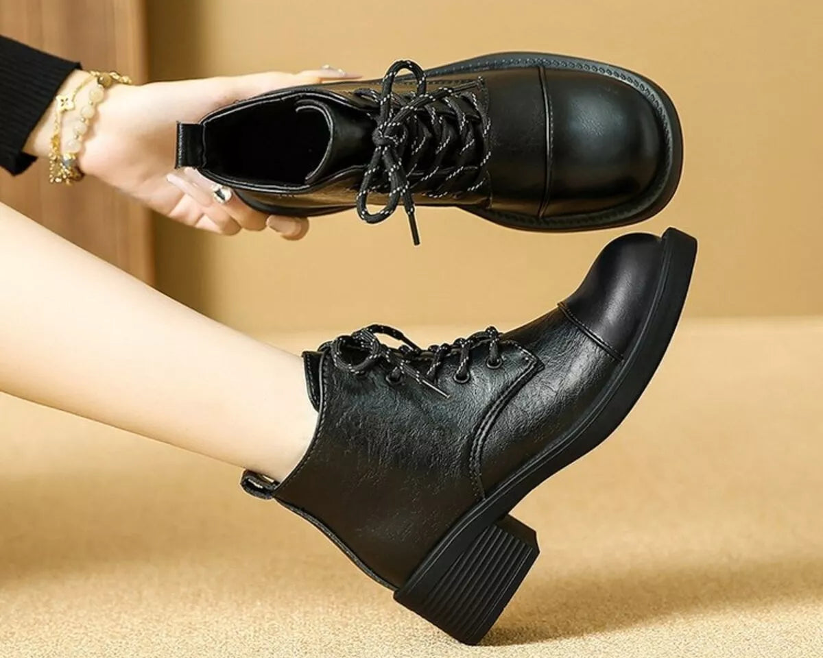 af33f47f9e4040a5950f1b6f61b208e1-Max-Origin