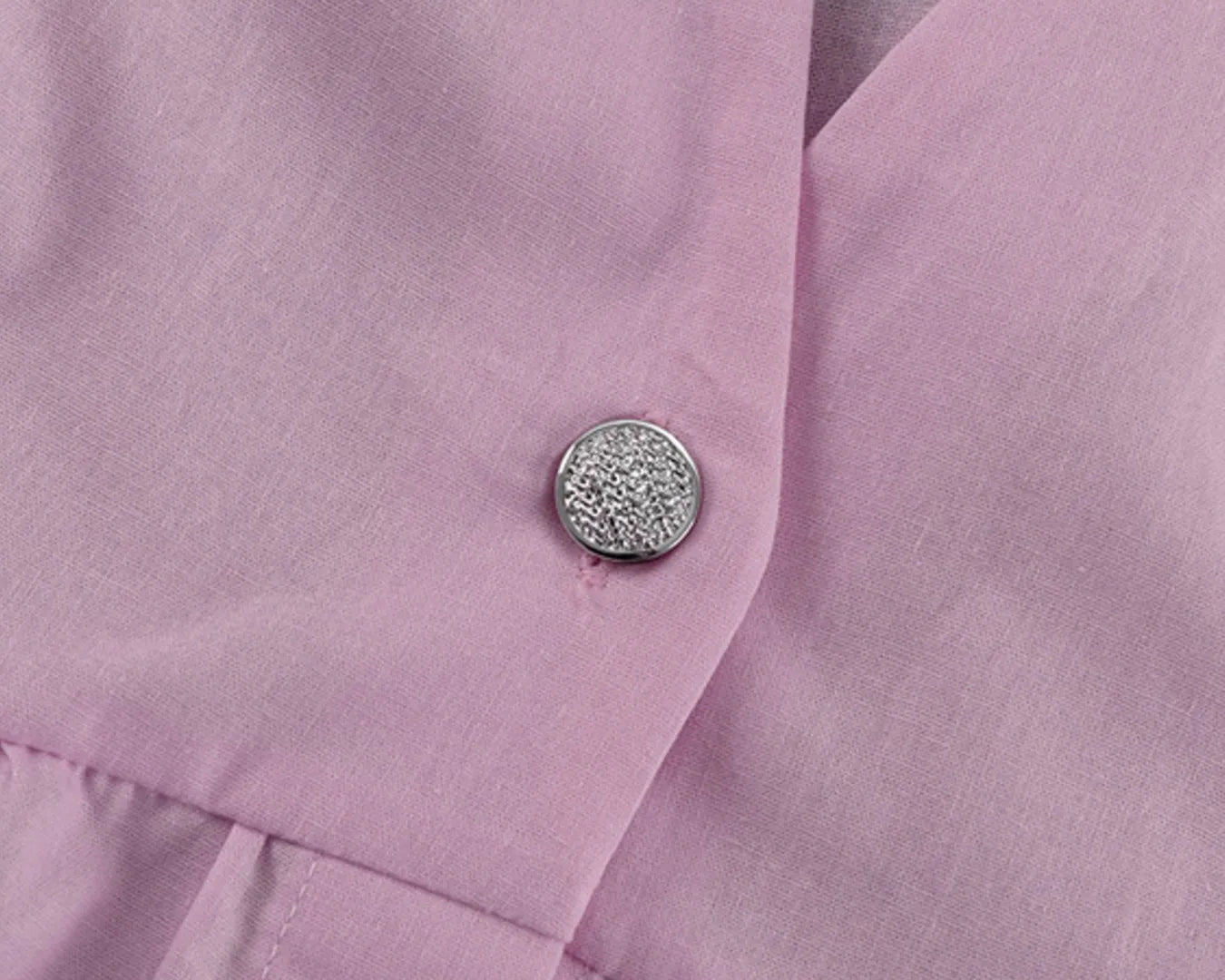 af5139b3b1ac4bff852bc37c3735bf67-Max-Origin