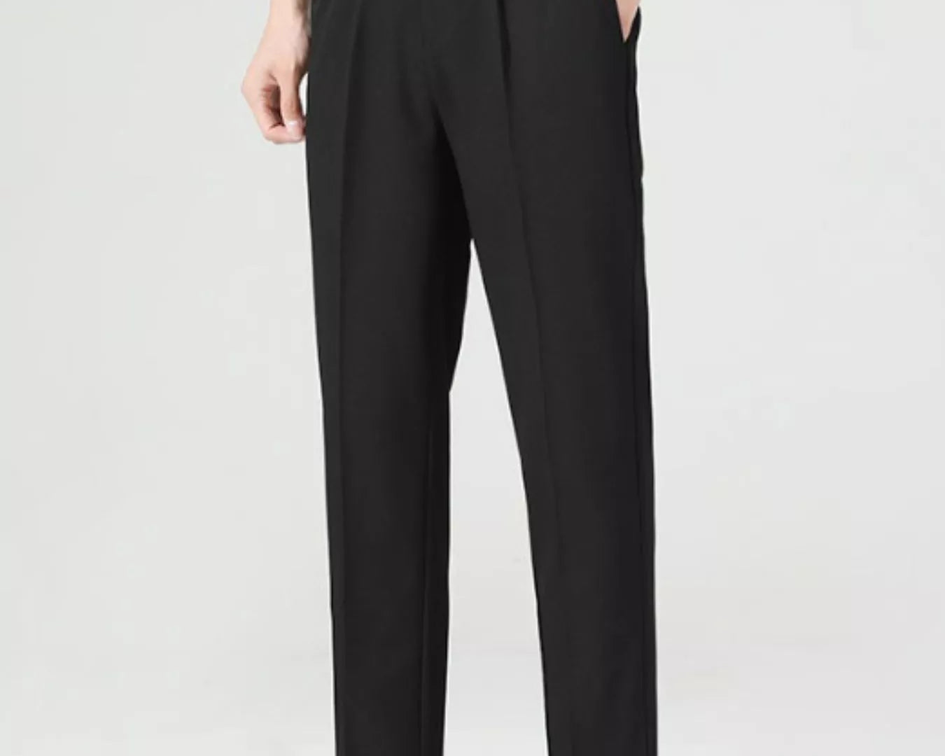 af6c4573-281b-4cc2-a6f8-fdf7bc088387-Max-Origin