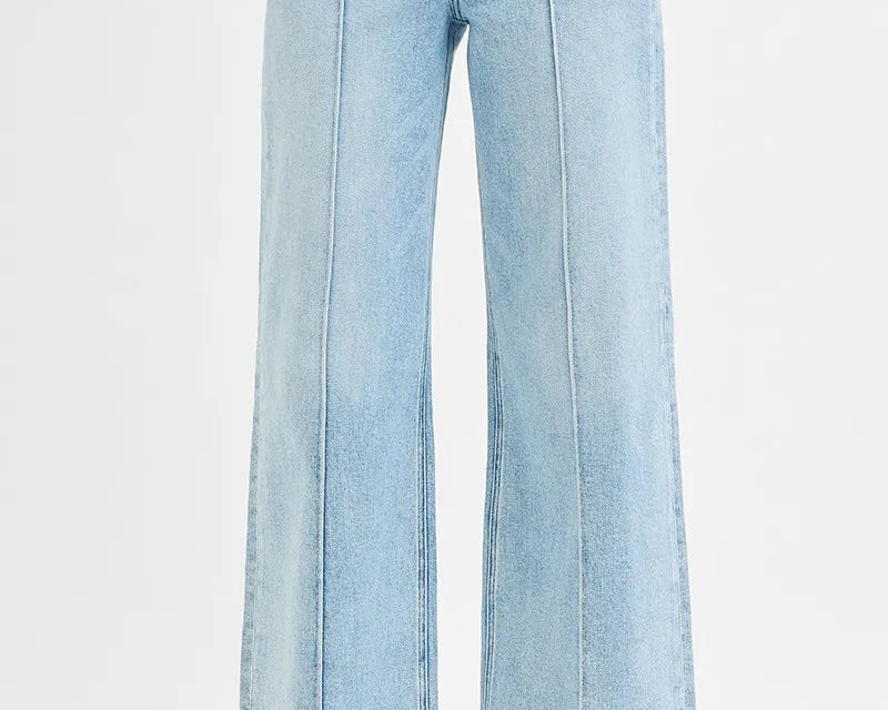 af6f9857-fd3a-4830-9cd6-d3418d723a74-Max-Origin