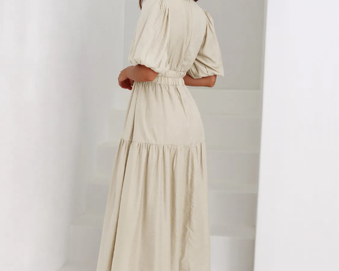 af79b7bf-f6bb-4df5-a7f9-2e1b02ba17a0-Max-Origin