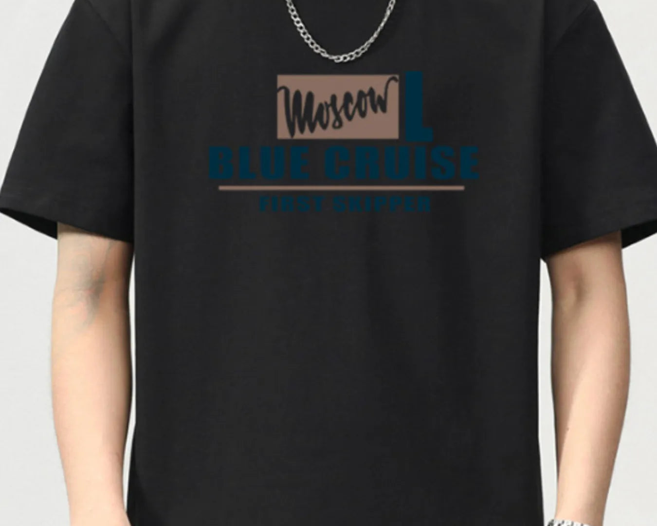 af8b9de2c5e1476f848a2b1d0660f6d6-Max-Origin