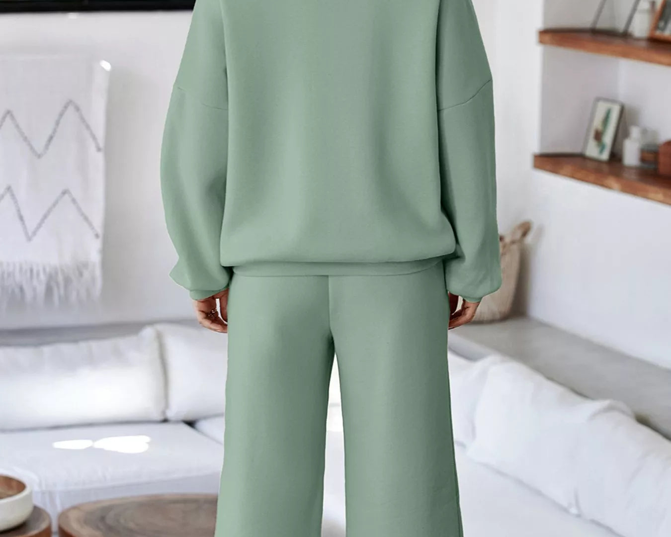 af8e7901-43af-4a6b-8206-9109774e628c-Max-Origin