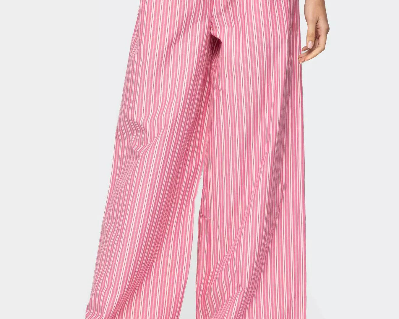 af9c007b4ba940f193e6205593e07e81-Max-Origin