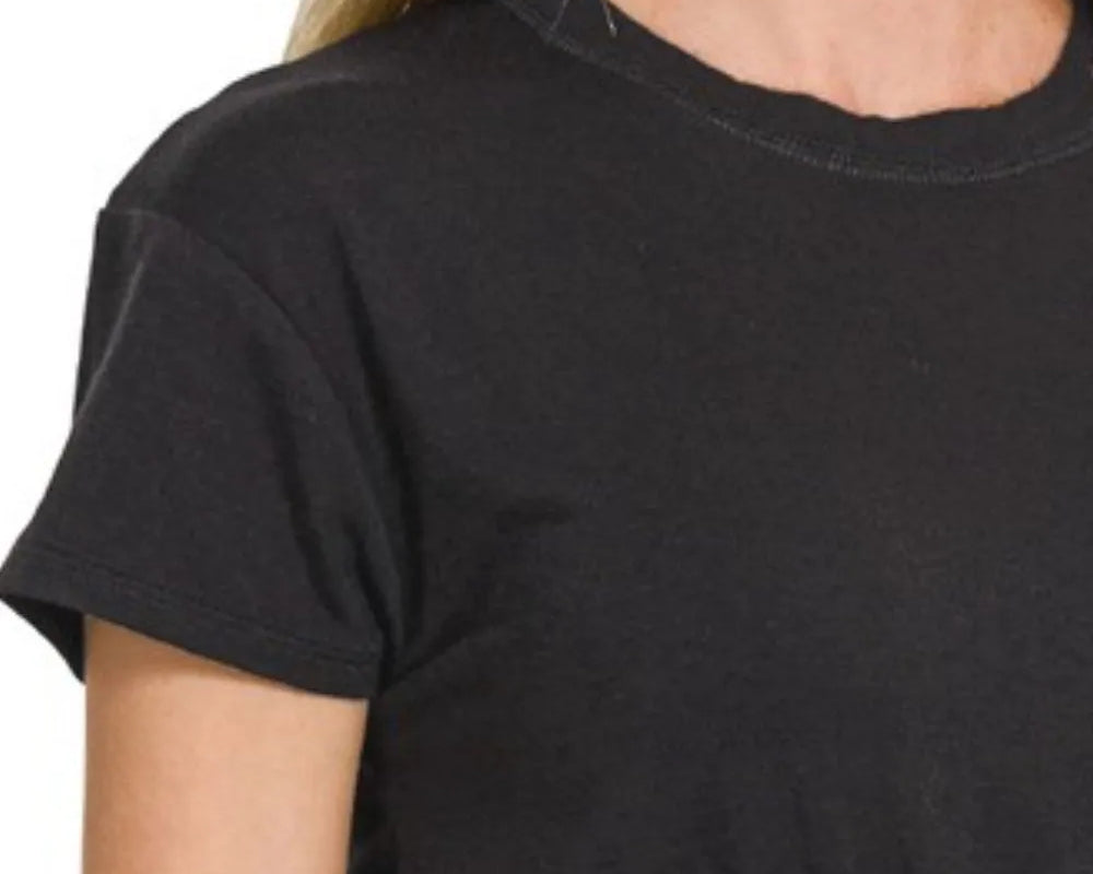 afb3a4cb-787c-4dd5-82ce-b8ee3f0234b2-Max-Origin