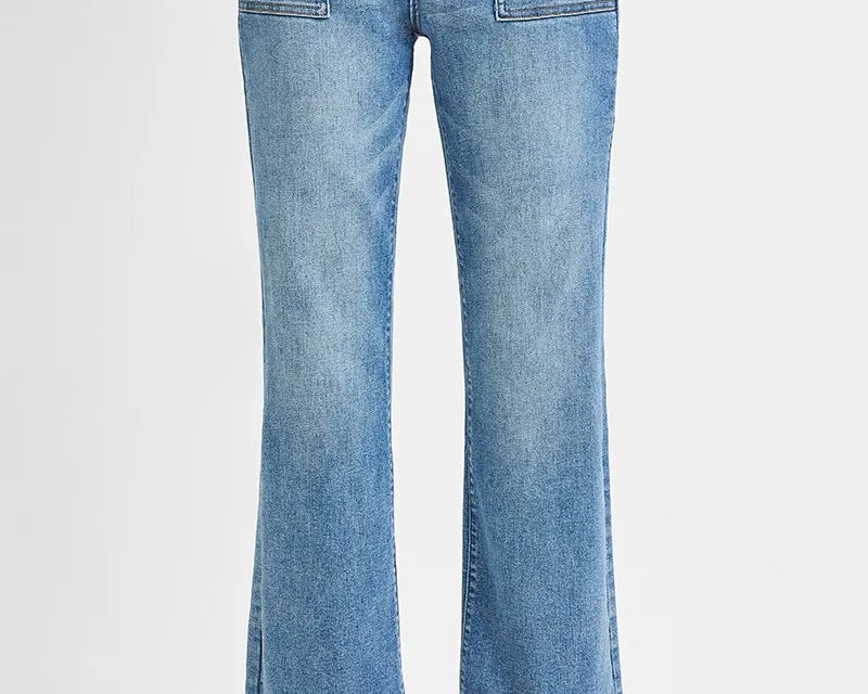 afc3d1bc-9221-4ebc-88ed-05798f3ee10c-Max-Origin