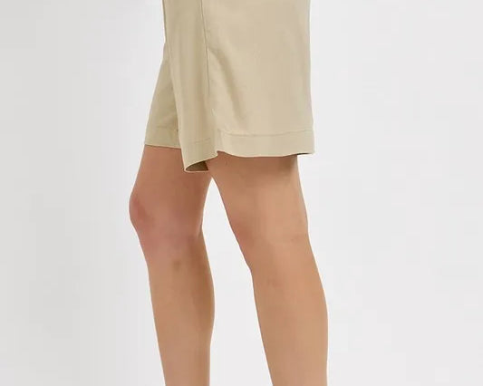 afd0010e-9628-4787-9ed6-e128c3bb639e-Max