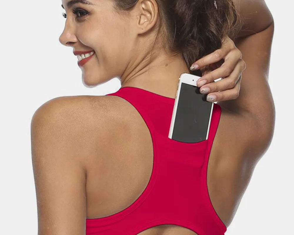 afd01fe2-4985-4e8b-93eb-21588d474ade-Max