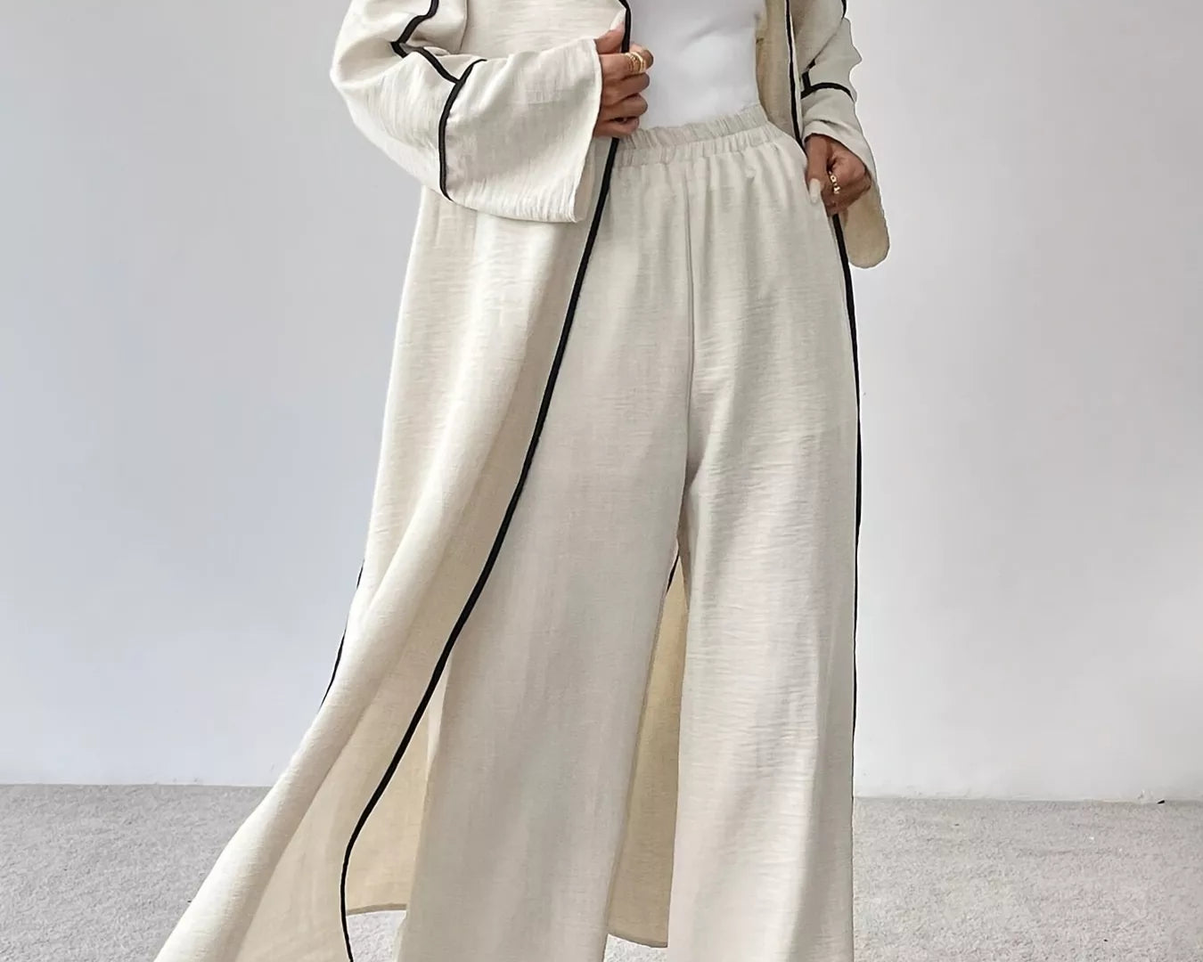 afd87e2898194b85bccf137b2e957c3a-Max-Origin