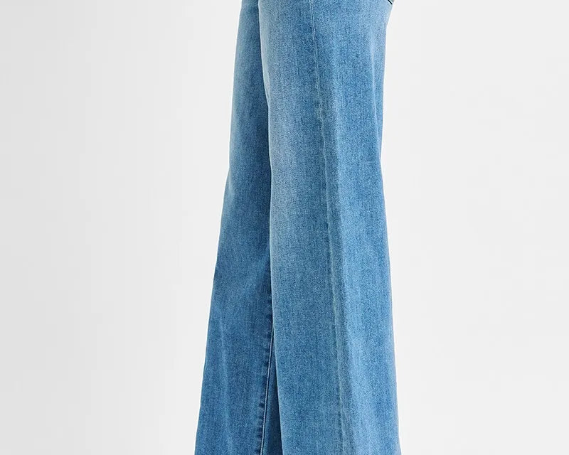 afe041d5bae04d1a94aebb7f9e5833e6-Max-Origin