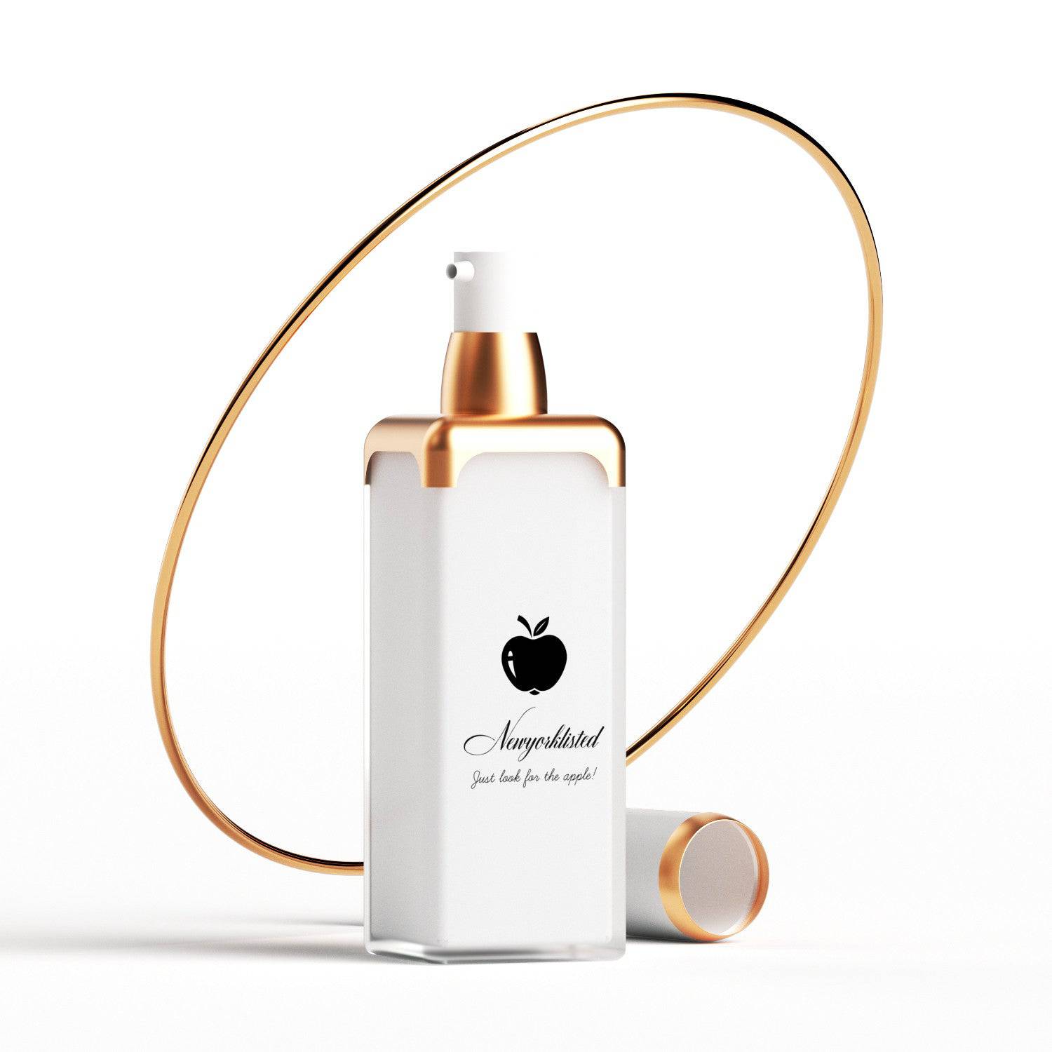 anti-aging-serum-white