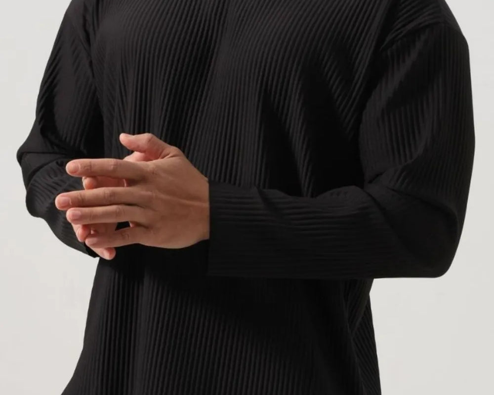 b0041777-e061-4e7e-8414-cd4876330314-Max