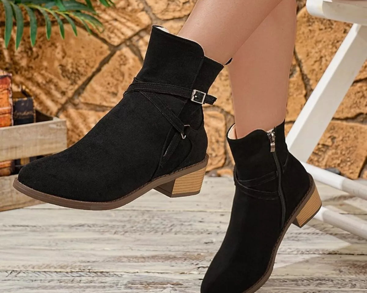 b0060d64e19a42f9aa9546e9a8effb8d-Max-Origin