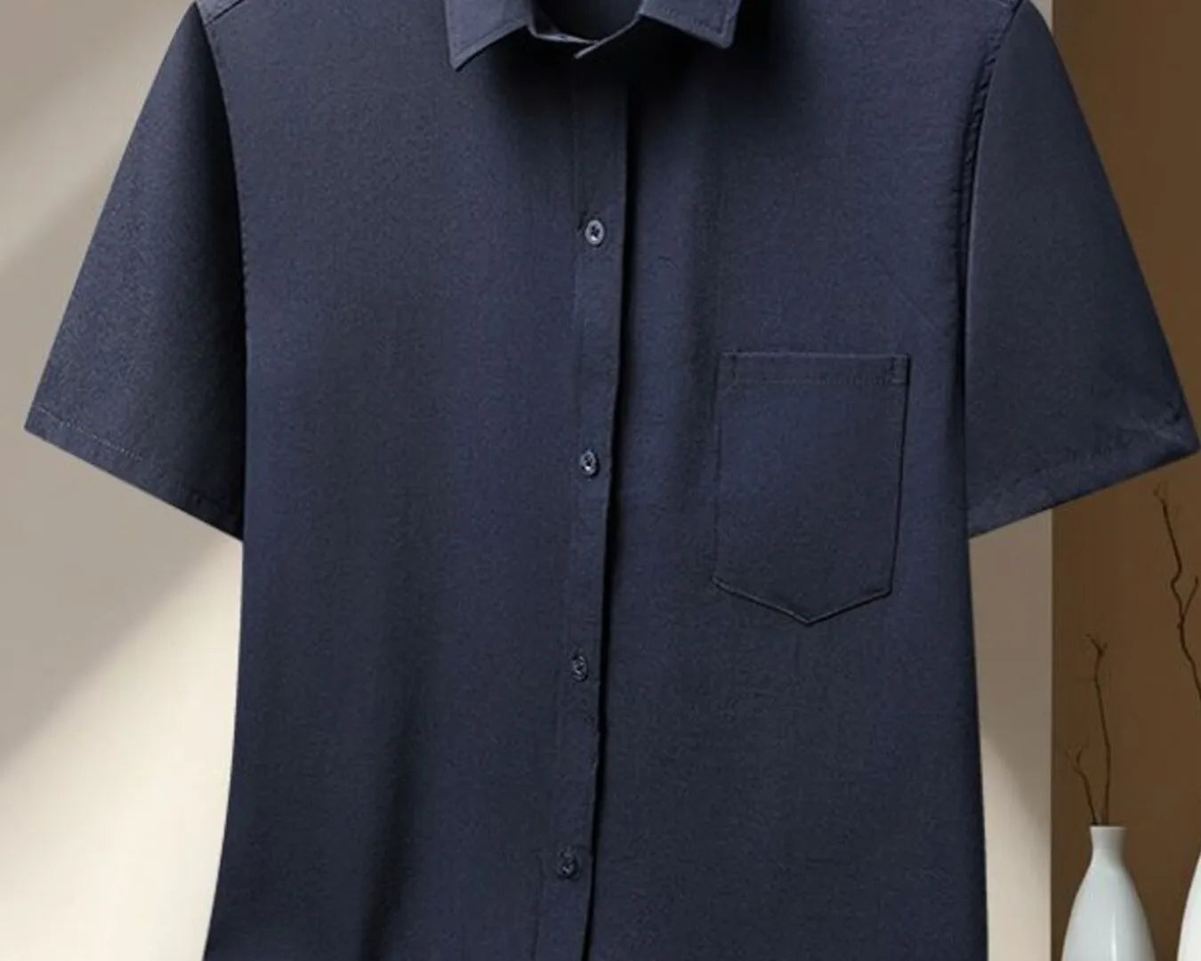 b02eb5942d414b2887373ff51dee4bab-Max-Origin