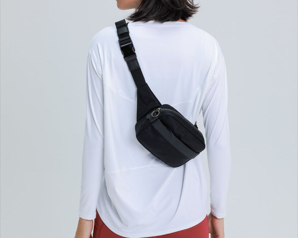 b031b6f5ecb446a6b156c1d525110c82-Max