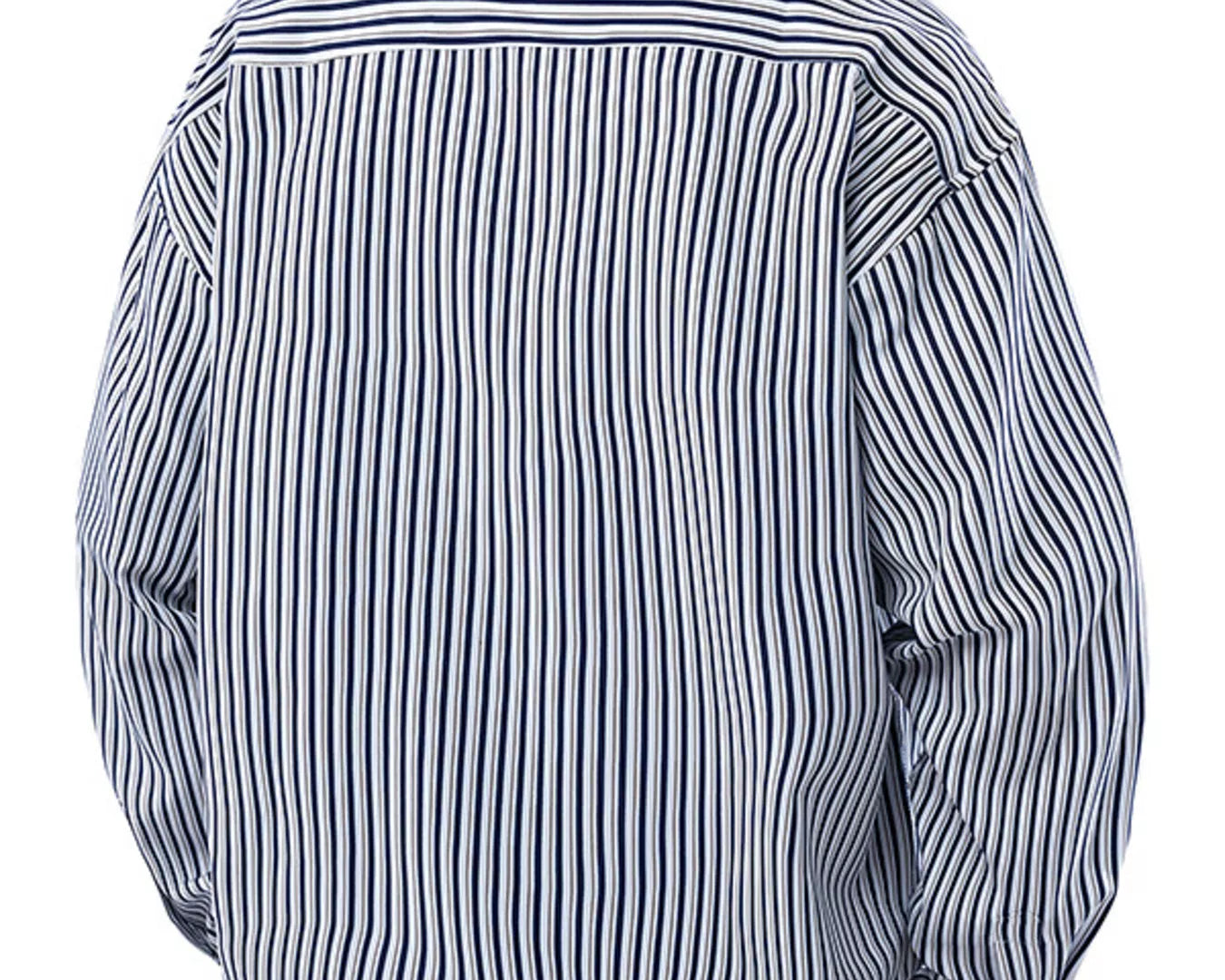 b035c2105e2f4d90b54541ac5c34d25b-Max-Origin