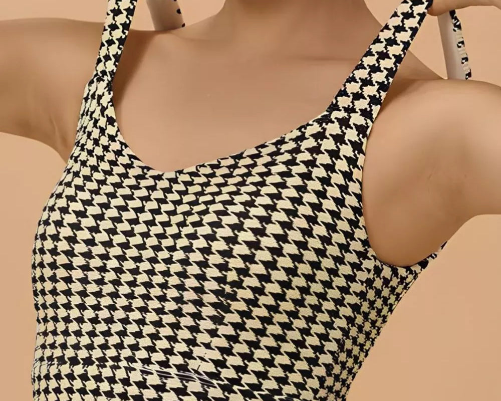 b03d638d-3cca-4306-86f6-f65ed4853849-Max