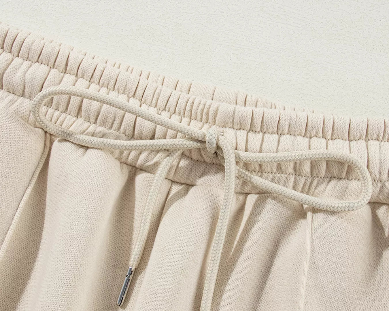 b06013d1b2dd497ca131c20a382232db-Max-Origin