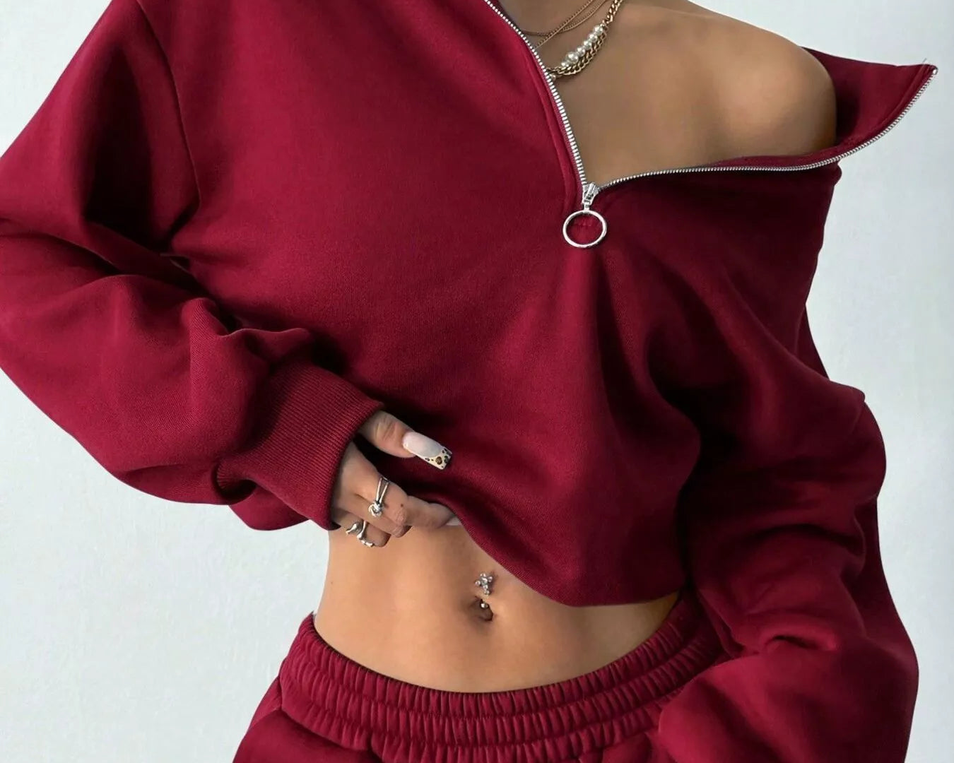 b07e2f6c-8c9c-45a6-9f9b-5c82d8f2251f-Max-Origin