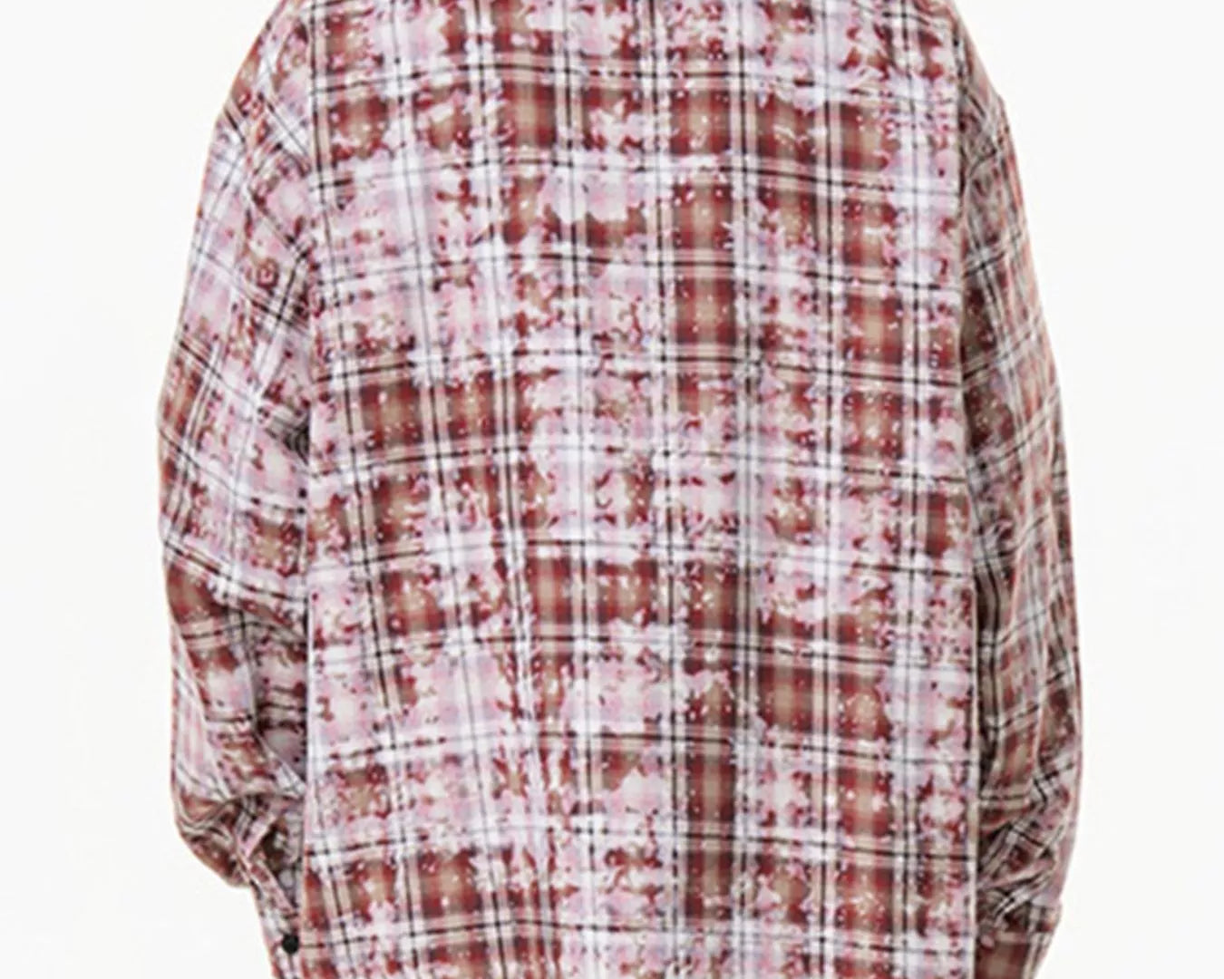 b084350a-22fb-4201-abfc-da18edd70793-Max-Origin