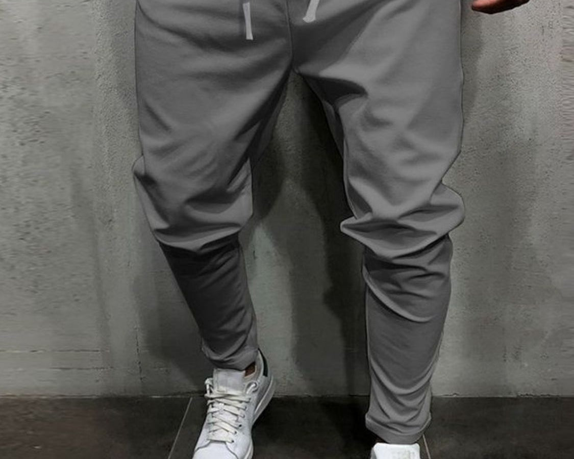 b0ae2380-5db3-4784-8193-9e77340e7e9b-Max