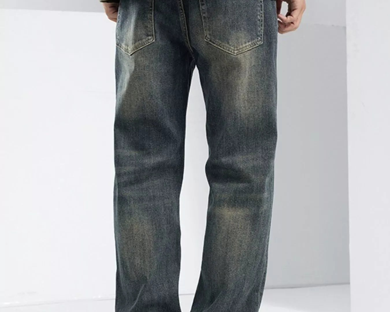 b0af0400-8400-4f99-95f0-856377a2bfe0-Max-Origin