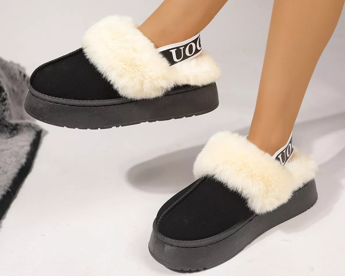 b0b298120ff5430ca21d036f6c6028c9-Max-Origin