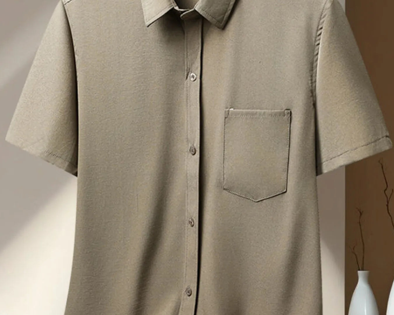 b0bd6cc1f7174195abe5bfa1d58fb605-Max-Origin