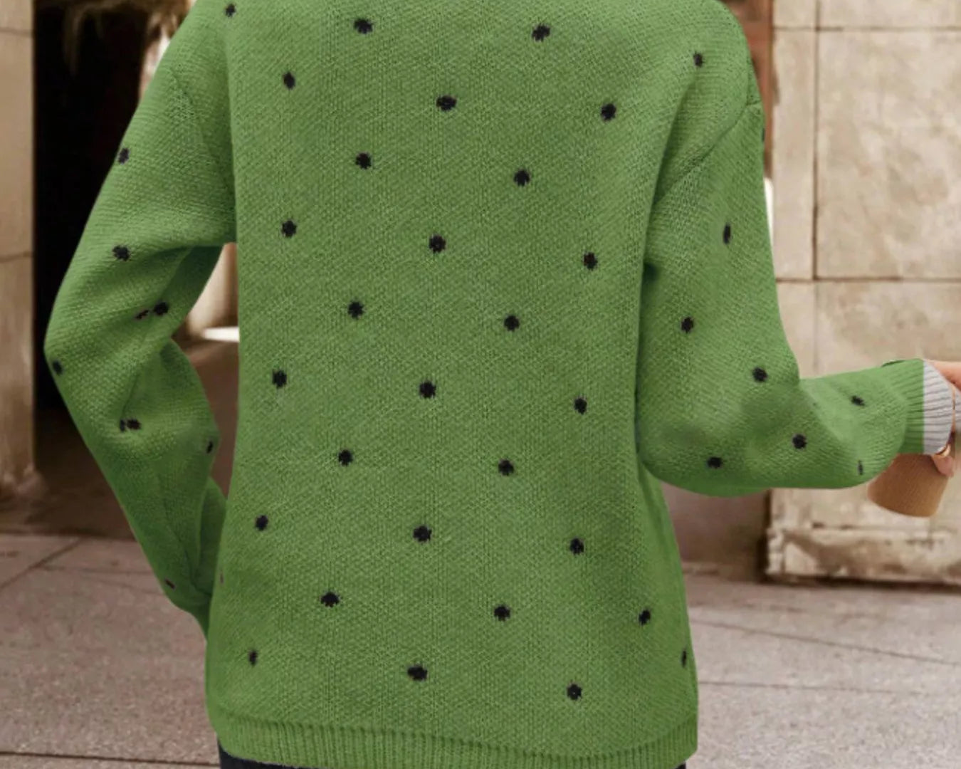 b0c8fff555e9413ba12a7615cdc6e617-Max-Origin