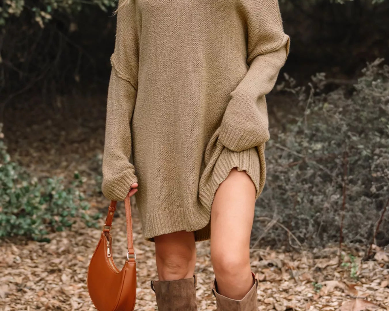 b0e5ec54-4ca7-4e73-8edc-c5d9e4ff3a98-Max-Origin