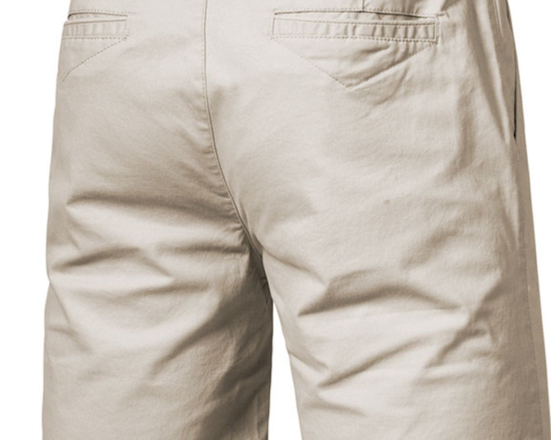 b10b757b-3f8b-4eea-9740-9fd964849c86-Max