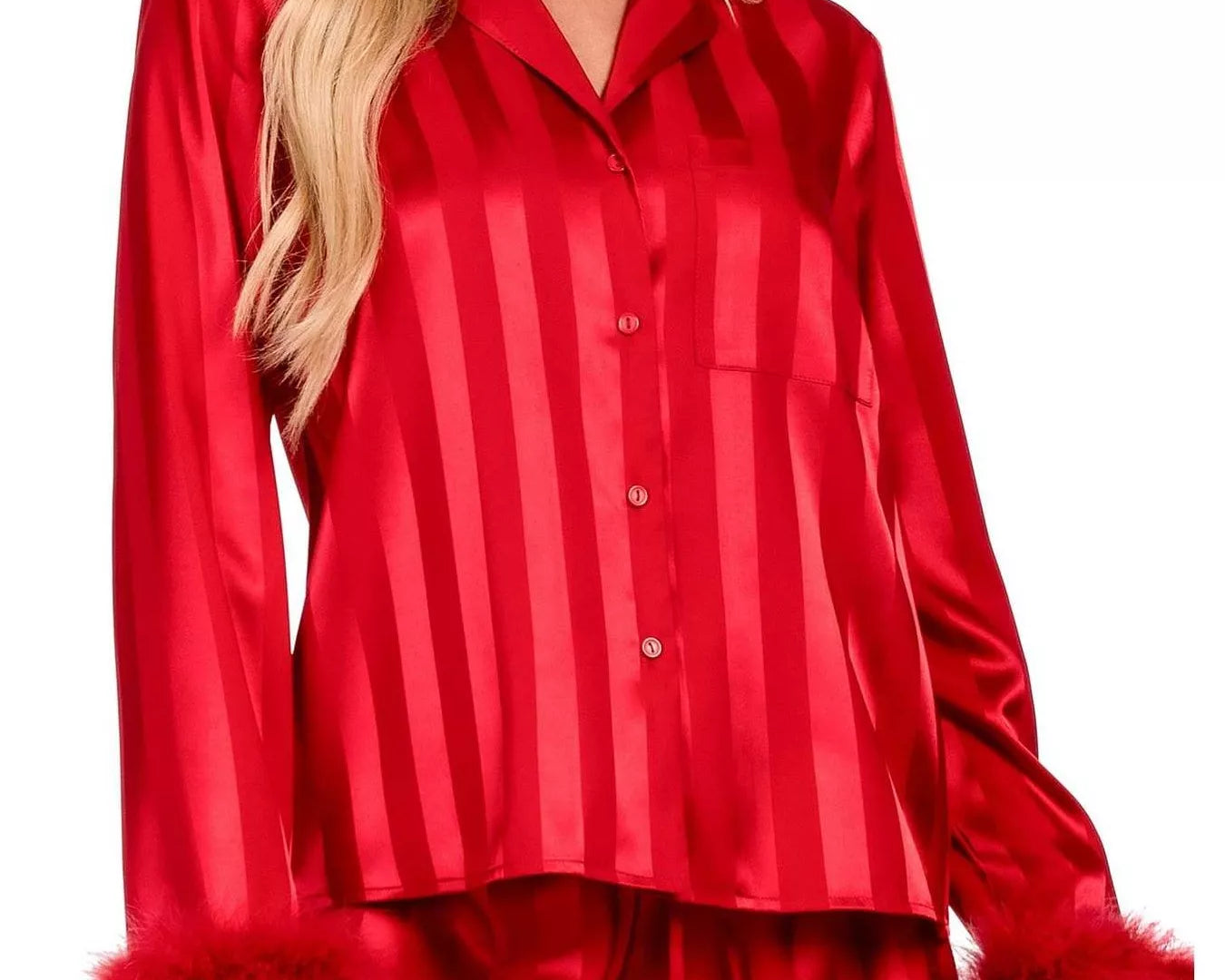 b118668f3a3347019ac70f4f8af4757e-Max-Origin