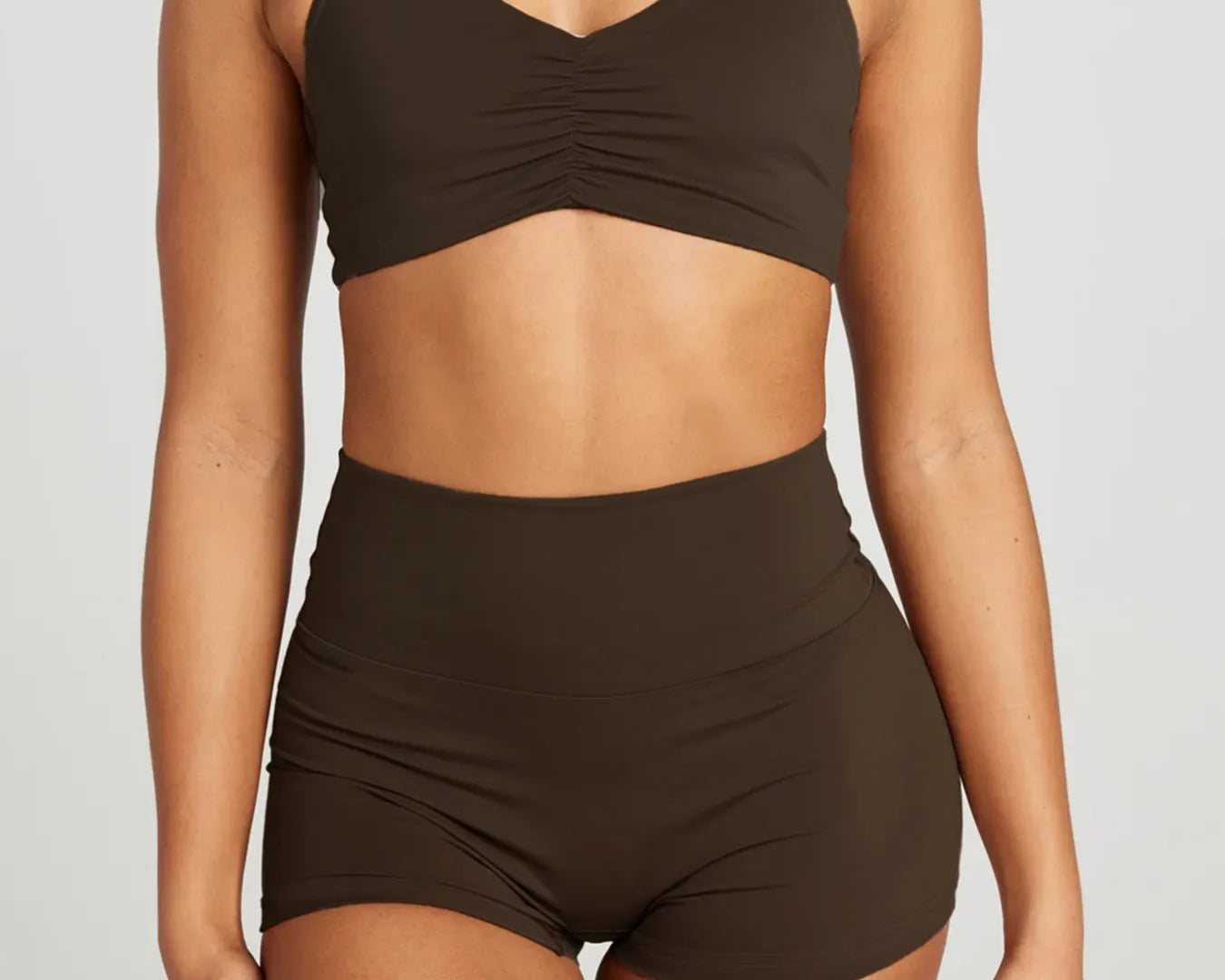 b1295bc4acfc49b2affc4efb83c8111c-Max-Origin