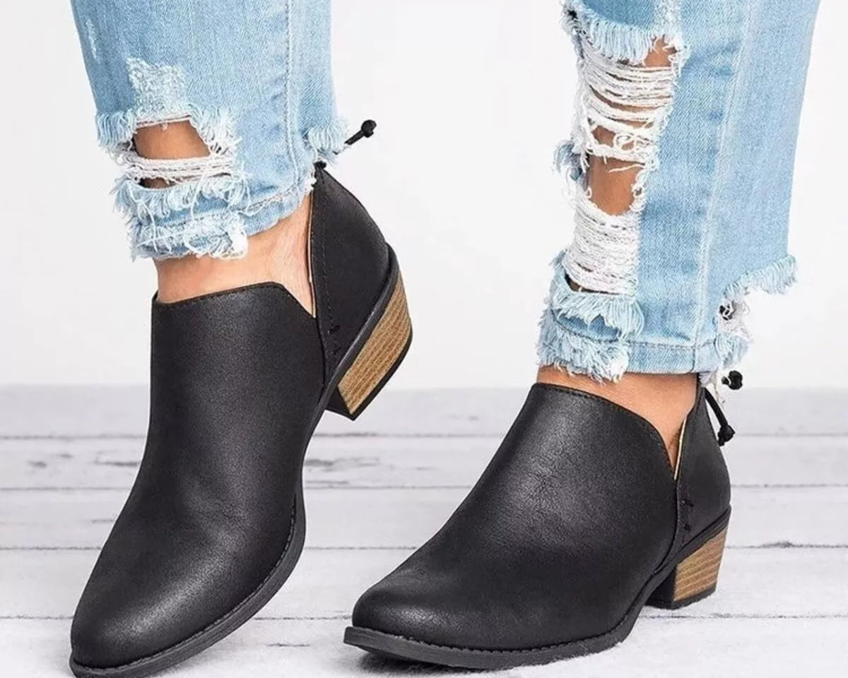 b1562fb8fca24caeae0221c38246e5f3-Max-Origin