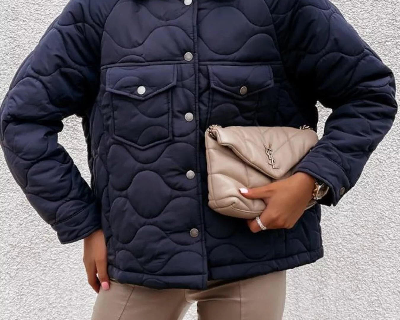 b15907d23b3a442c819ad3965b90698d-Max-Origin