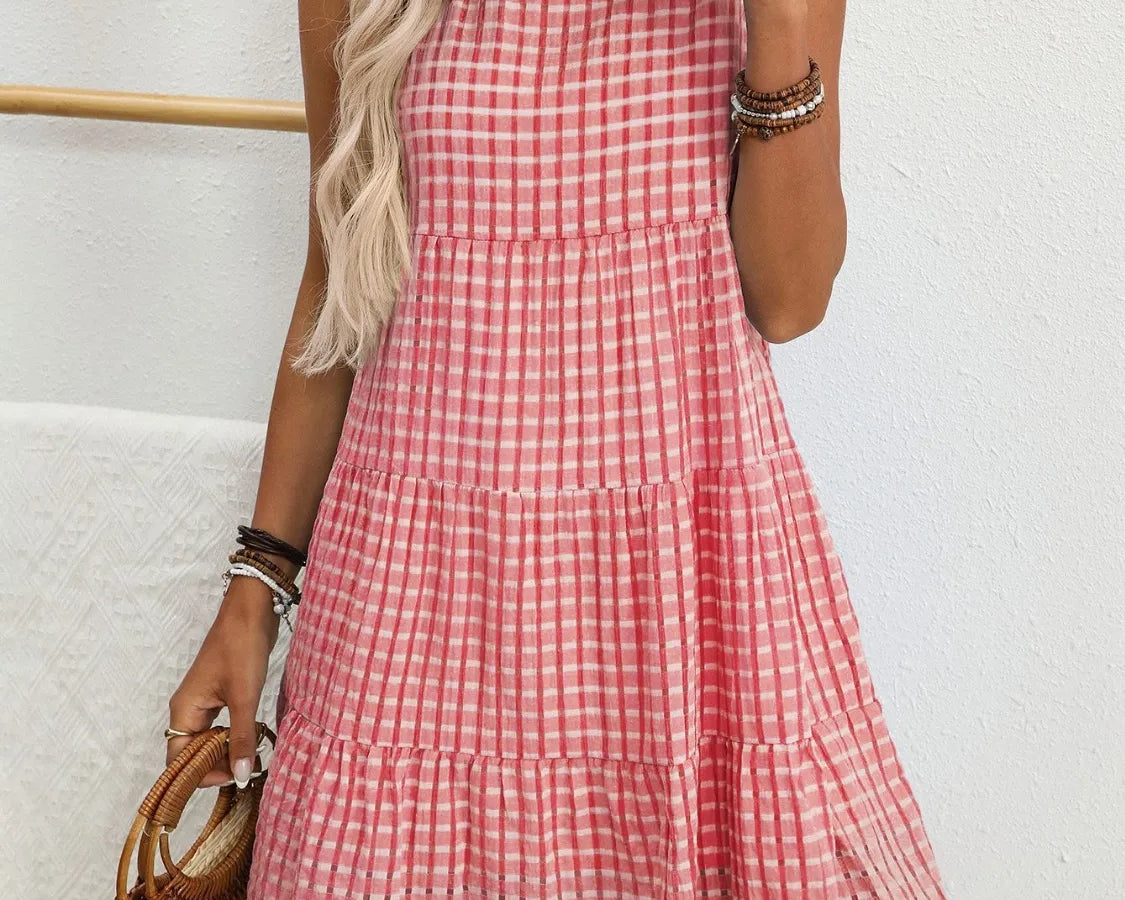 b162ee8f-ce0a-493c-91ba-b8ebb5ca9e78-Max-Origin