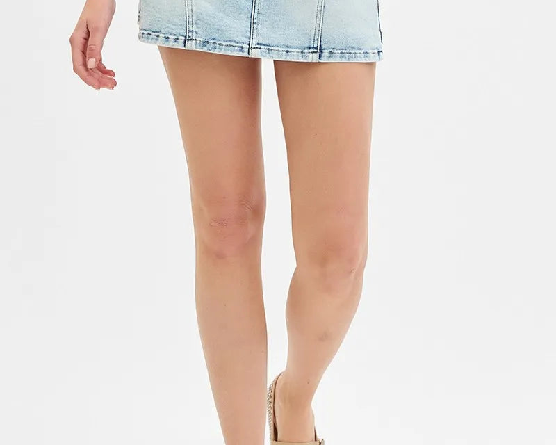 b16d815e423e4efa983a9196c0acafe6-Max-Origin