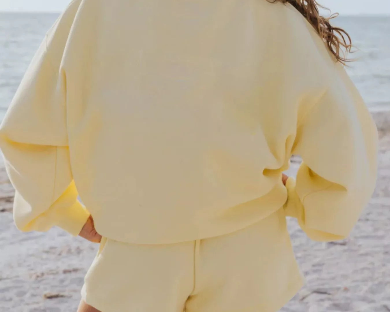 b1743786-d11a-40bb-9832-ac64b00d9613-Max-Origin