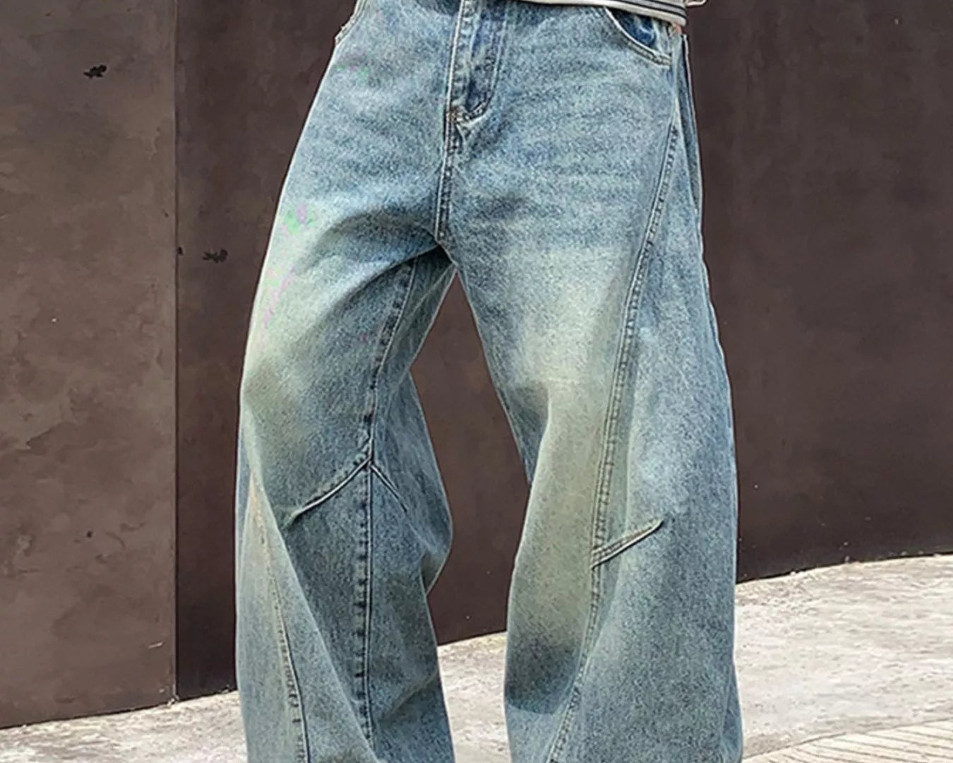 b1a584b3-6763-4a58-8092-78e4dc5e77bd-Max-Origin