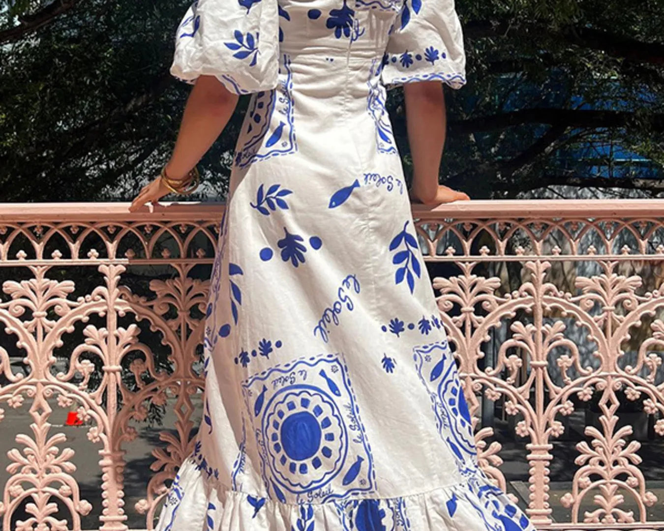 b1a7752bf20e41b7b17c8516530161f7-Max-Origin