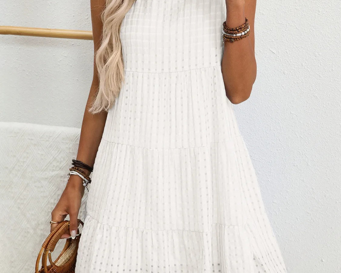 b1b68314-b91d-4dde-8057-0b5812e9626d-Max-Origin