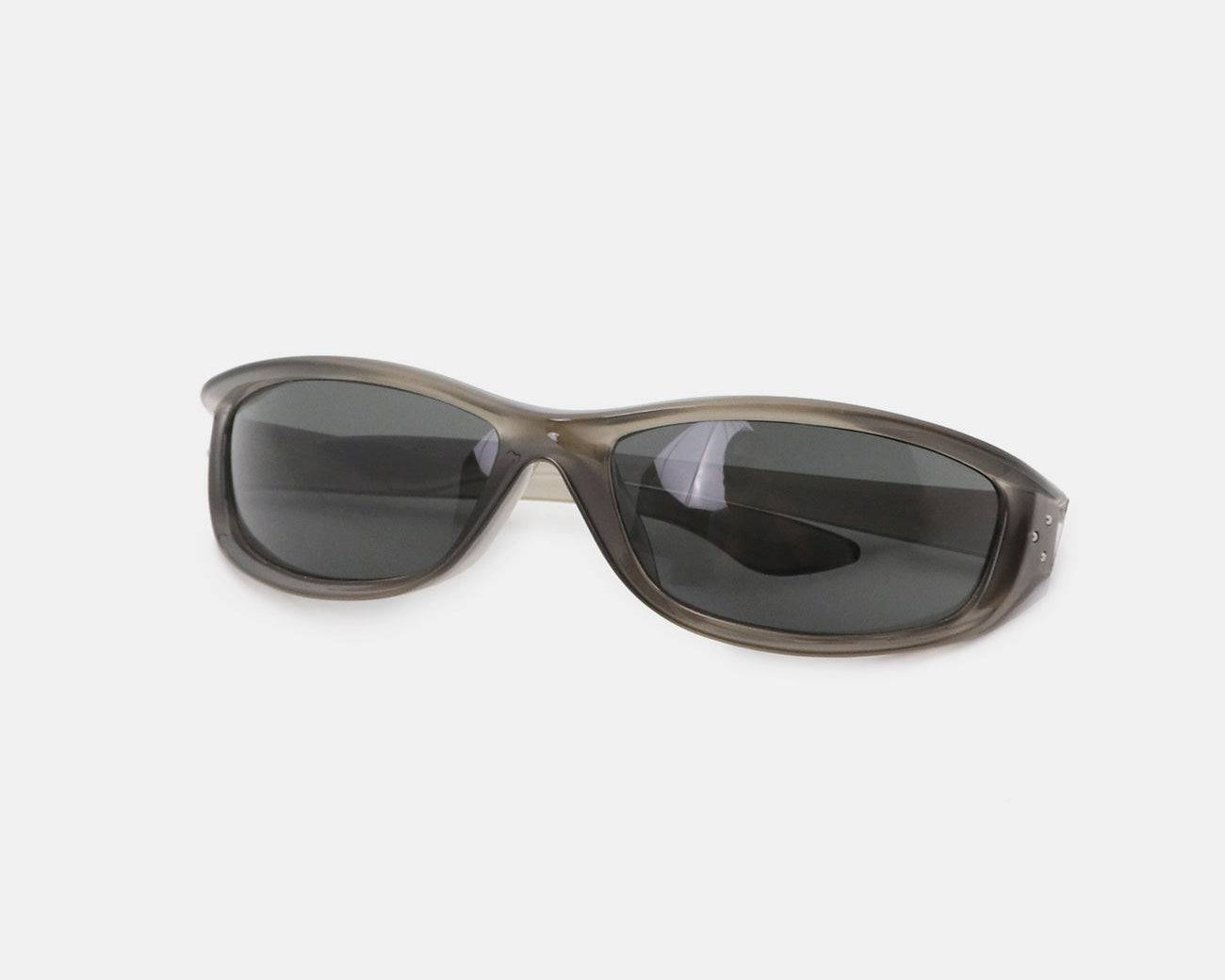 NEWYORKLISTED Rectangle Sunglasses - NEWYORKLISTED