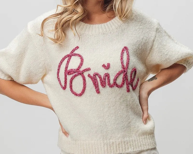 b1bea57c6dbb4ad6b8ee77a5d33e7c63-Max-Origin