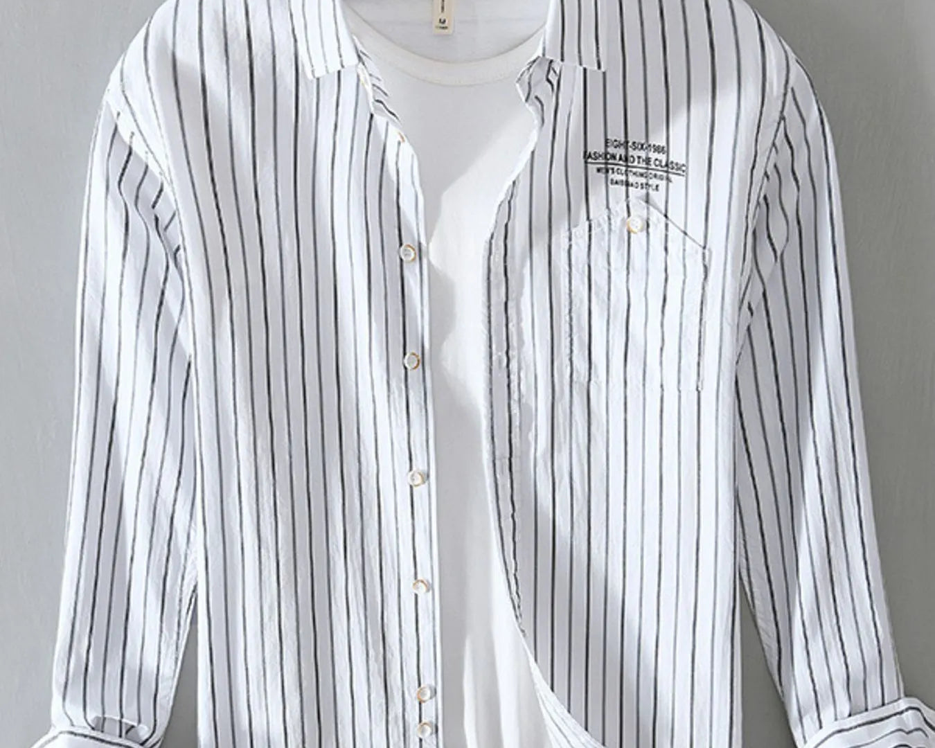 b1c78ec1-53e0-47b4-b5a3-42d5a1f7e9f0-Max-Origin