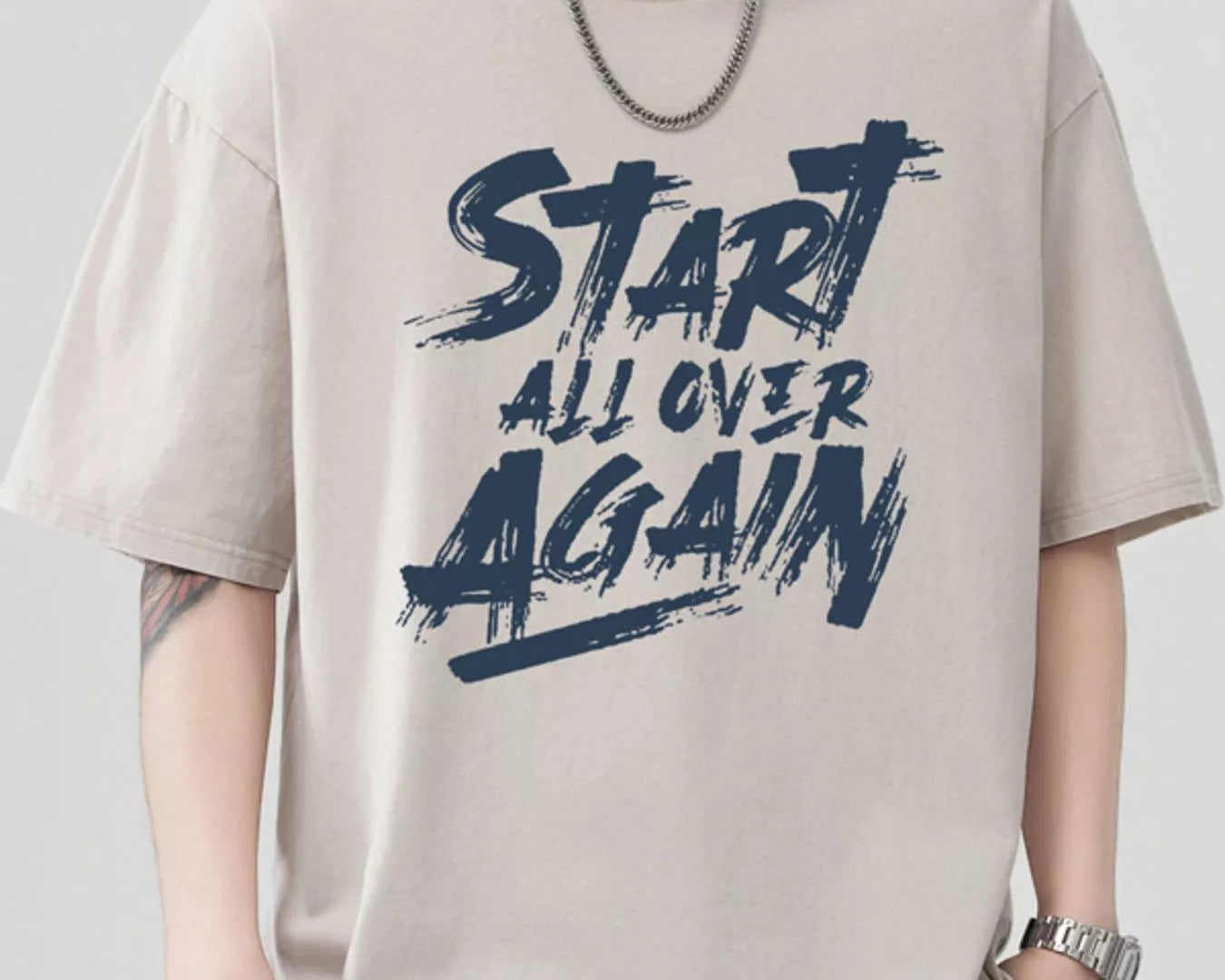 b1daae55-3d3d-4c9f-aad0-0d4008db4c76-Max-Origin