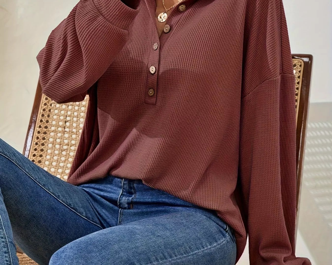 b1e150811ea344d0bbfd7fa4f895b72c-Max-Origin